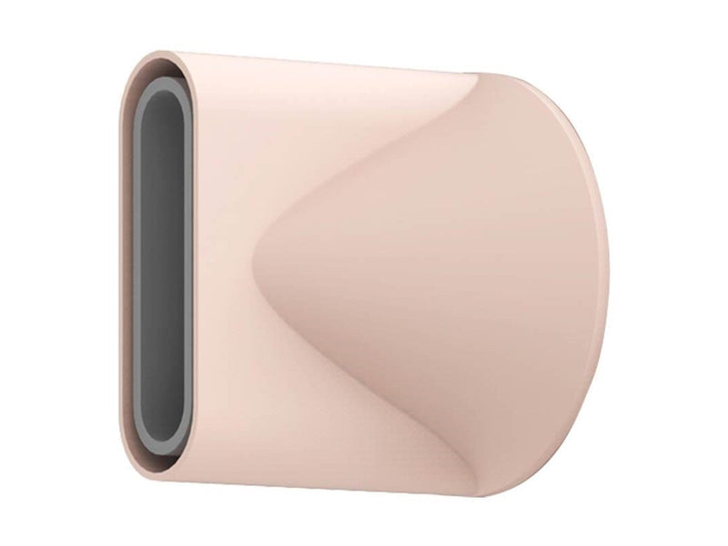 Deerma Haartrockner / Föhne Hair Dryer DEM-CF50W (pink) - 1400 W