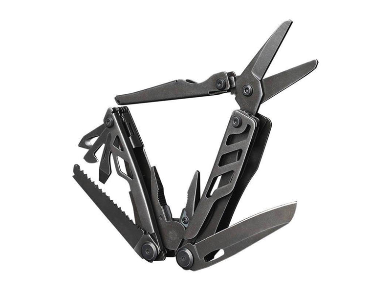 Nextool Multitool NE20120 16 in 1 (gray)