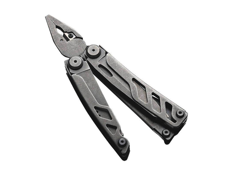 Nextool Multitool NE20120 16 in 1 (gray)