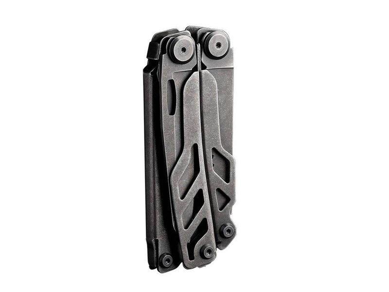 Nextool Multitool NE20120 16 in 1 (gray)