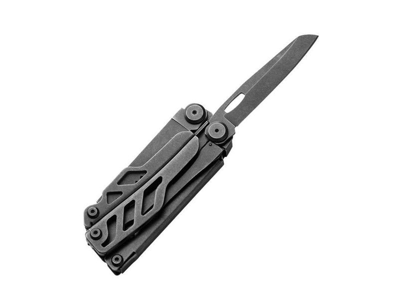 Nextool Multitool NE20120 16 in 1 (gray)