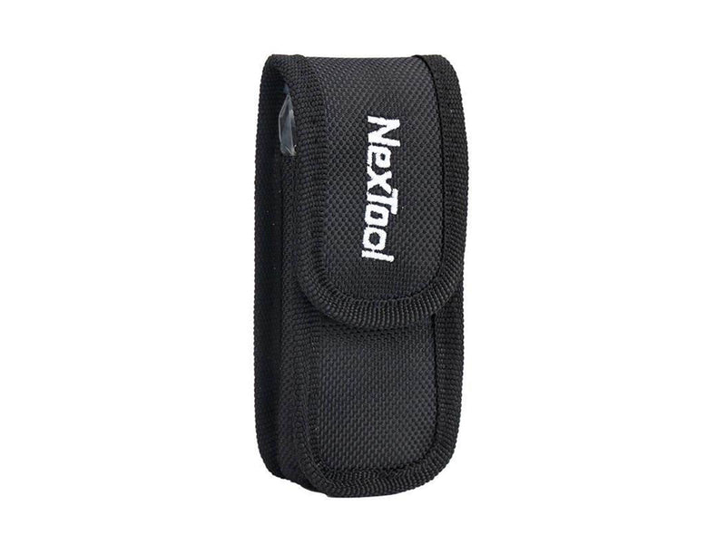 Nextool Multitool NE20120 16 in 1 (gray)