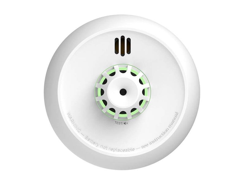 X-Sense XH-2-M Link+ Pro Heat Sensor