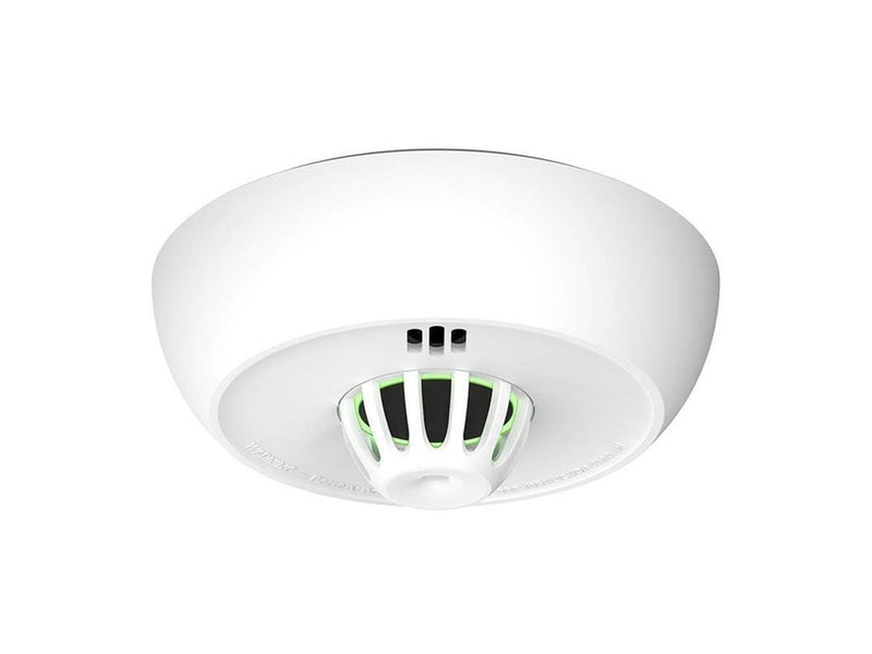 X-Sense XH-2-M Link+ Pro Heat Sensor