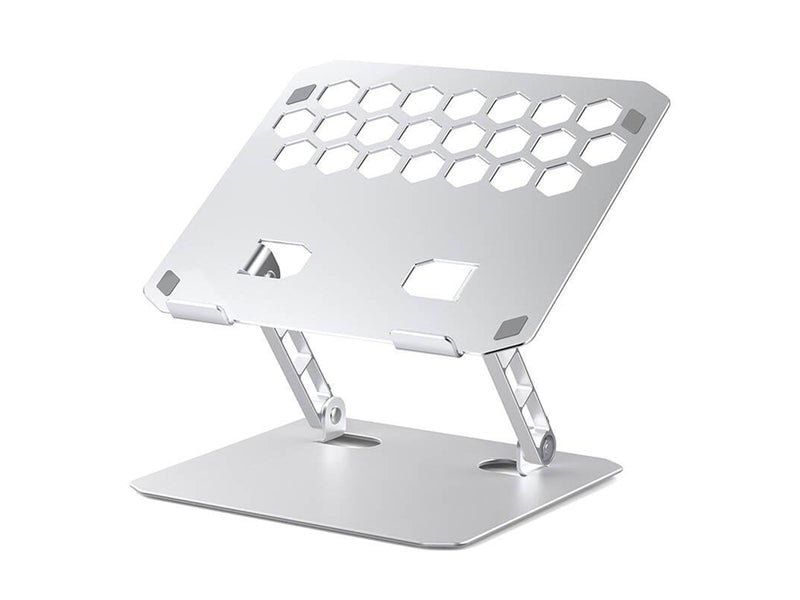 ORICO LST02I-SV-BP-IP laptop stand