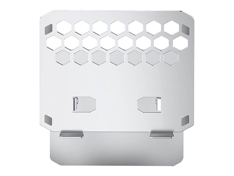 ORICO LST02I-SV-BP-IP laptop stand