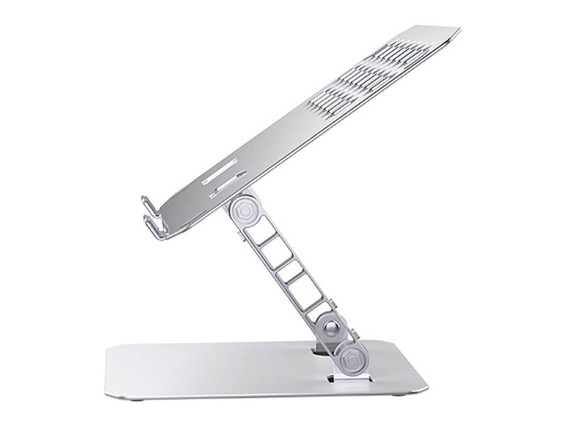 ORICO LST02I-SV-BP-IP laptop stand