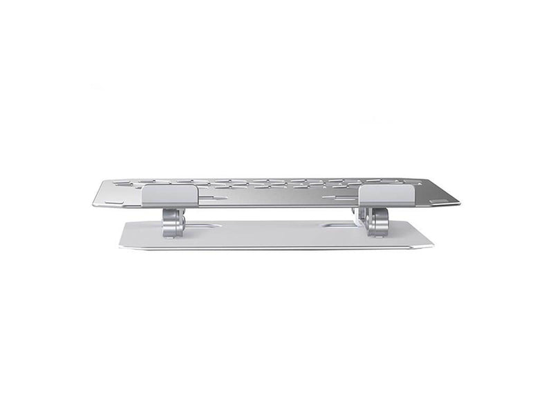 ORICO LST02I-SV-BP-IP laptop stand