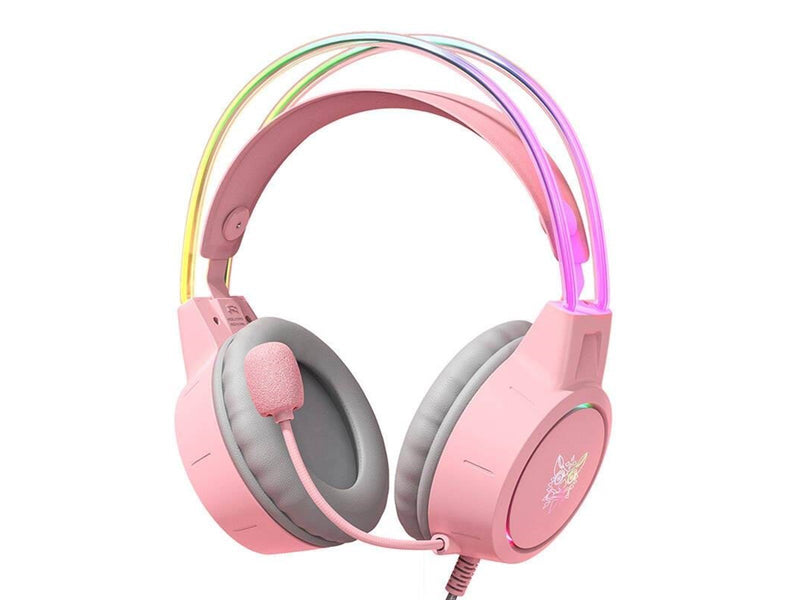 ONIKUMA Gaming headphones X15Pro