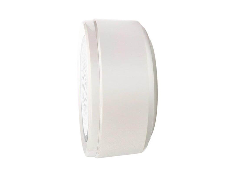 NEO Smart Alarm Siren Wi-Fi NAS-AB02W TUYA 100dB