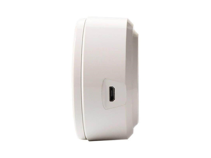 NEO Smart Alarm Siren Wi-Fi NAS-AB02W TUYA 100dB