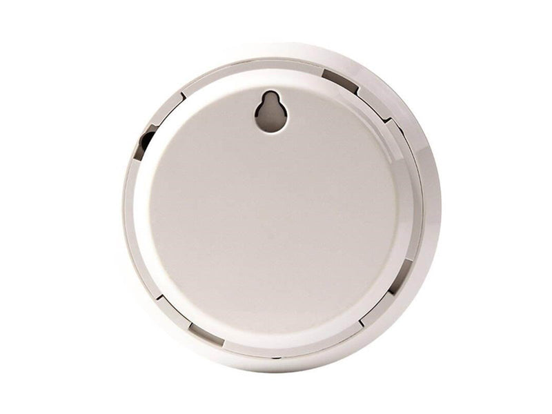 NEO Smart Alarm Siren Wi-Fi NAS-AB02W TUYA 100dB