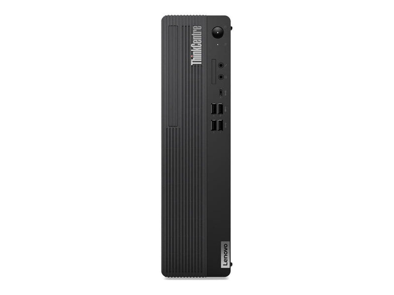 Lenovo ThinkCentre M90s Gen 5 - SFF Core i7 i7-14700 2.1 GHz - vPro Enterprise - 16 GB - SSD 1 TB - German