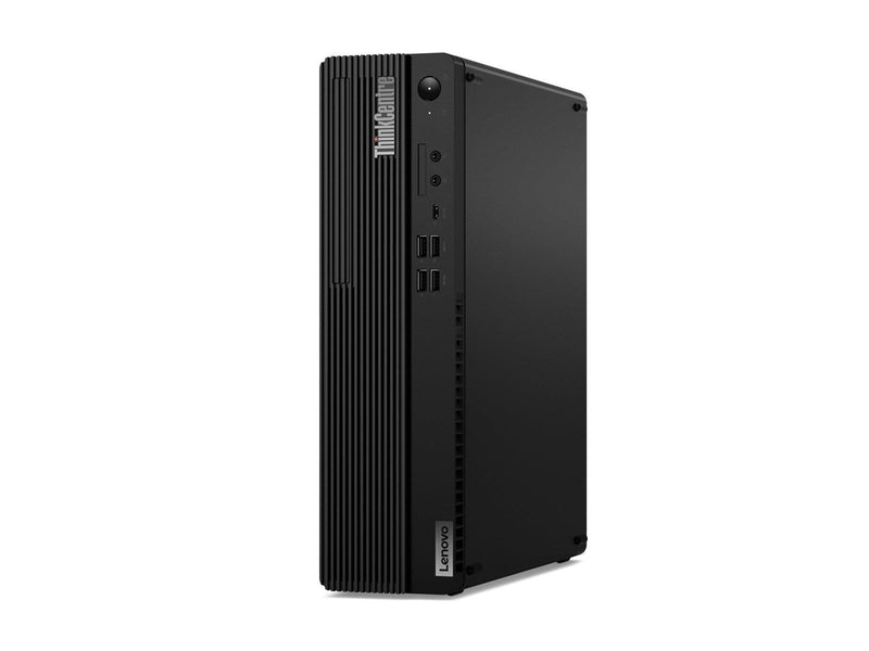 Lenovo ThinkCentre M90s Gen 5 - SFF Core i7 i7-14700 2.1 GHz - vPro Enterprise - 16 GB - SSD 1 TB - German