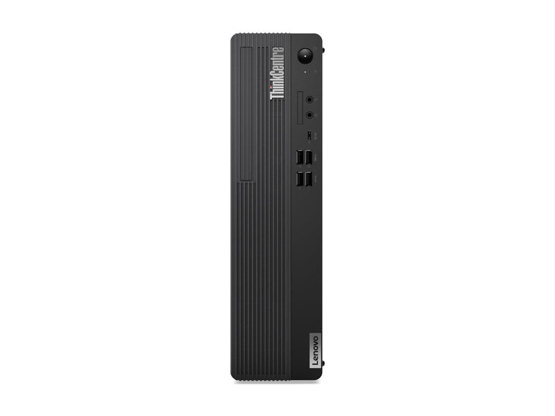 Lenovo ThinkCentre M90s Gen 5 - SFF Core i7 i7-14700 2.1 GHz - vPro Enterprise - 16 GB - SSD 1 TB - German