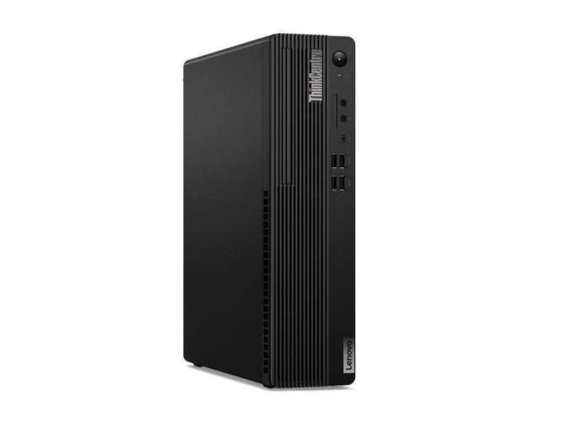 Lenovo ThinkCentre M90s Gen 5 - SFF Core i7 i7-14700 2.1 GHz - vPro Enterprise - 16 GB - SSD 1 TB - German