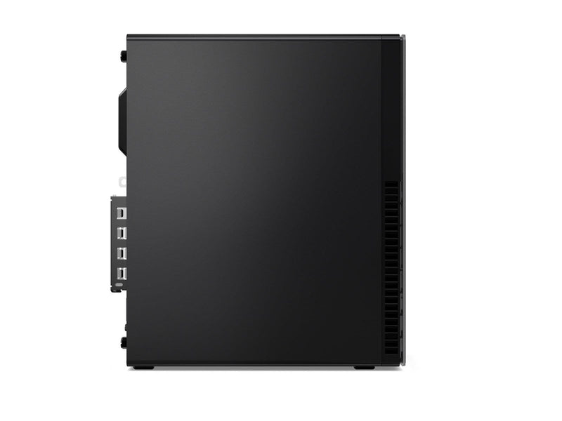 Lenovo ThinkCentre M90s Gen 5 - SFF Core i7 i7-14700 2.1 GHz - vPro Enterprise - 16 GB - SSD 1 TB - German