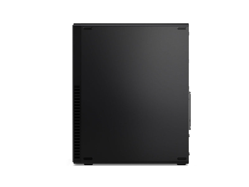 Lenovo ThinkCentre M90s Gen 5 - SFF Core i7 i7-14700 2.1 GHz - vPro Enterprise - 16 GB - SSD 1 TB - German