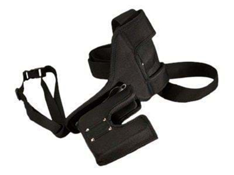Intermec Handheld Tasche und Gürtel