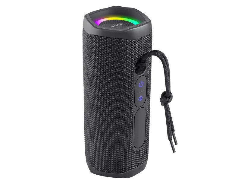 DENVER BTV-223B BLACK