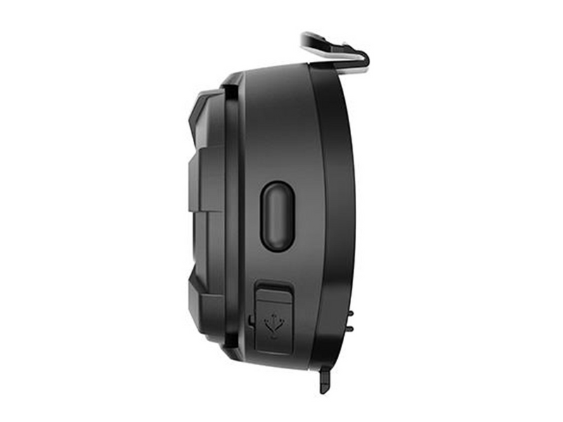 Sena 10S-02D motorcycle intercom