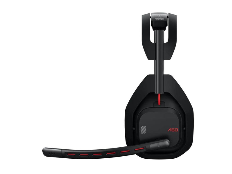 Logitech G Astro A50 (Gen 5) LIGHTSPEED - Schwarz
