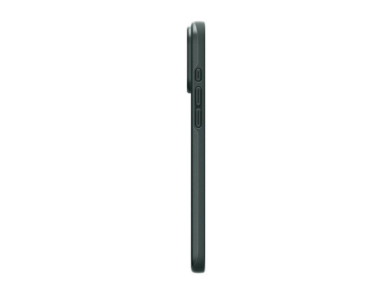 Spigen Thin Fit MagSafe abyss green - iPhone 16 Pro