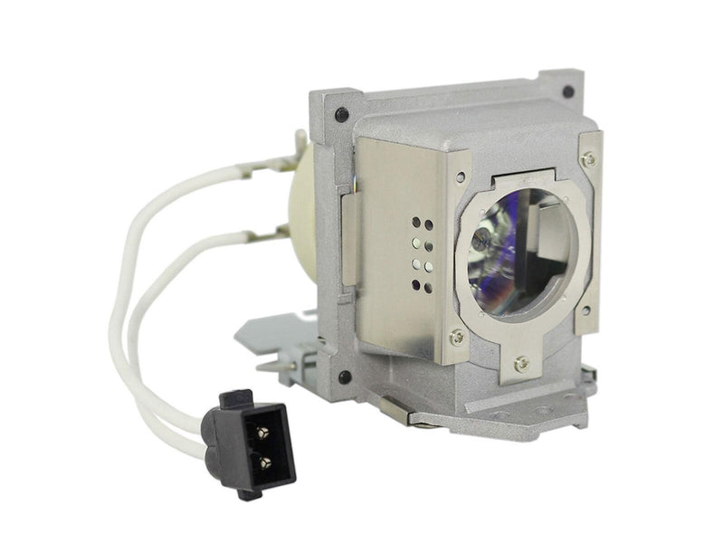 Beamerlampe für BenQ (ersetzt: 5J.J8C05.001)