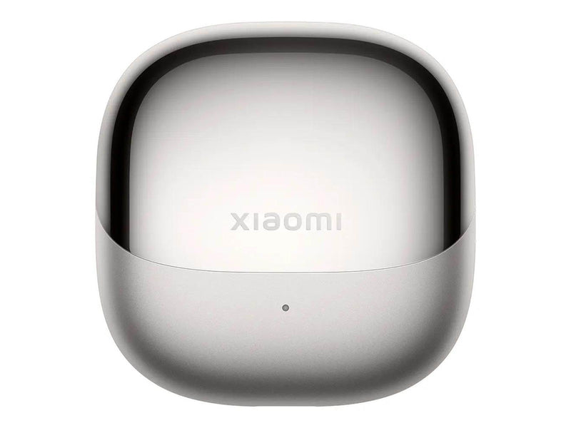Xiaomi Buds 5 - Titan Grey