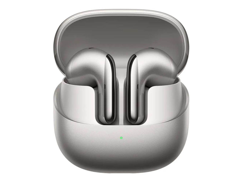 Xiaomi Buds 5 - Titan Grey