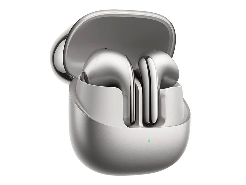 Xiaomi Buds 5 - Titan Grey