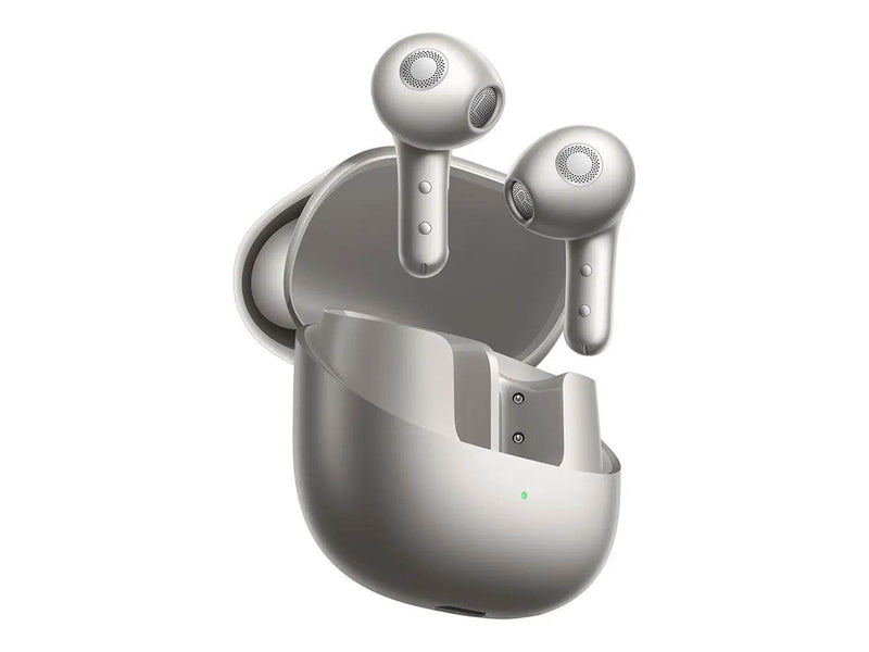Xiaomi Buds 5 - Titan Grey