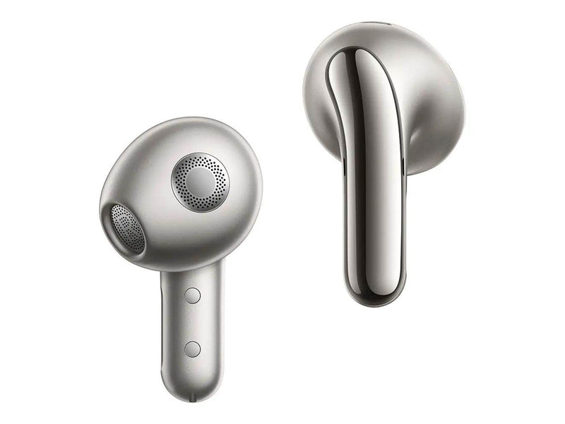 Xiaomi Buds 5 - Titan Grey