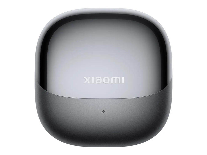 Xiaomi Buds 5 - Graphite Black