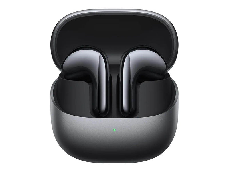 Xiaomi Buds 5 - Graphite Black