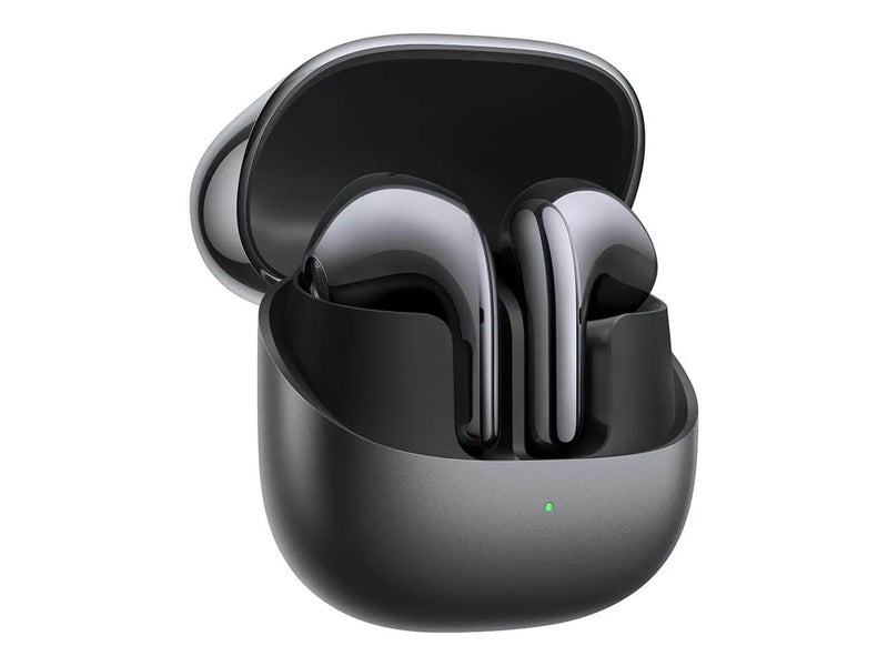 Xiaomi Buds 5 - Graphite Black