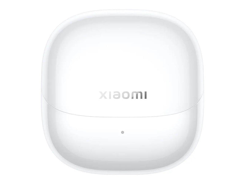 Xiaomi Buds 5 - Ceramic White