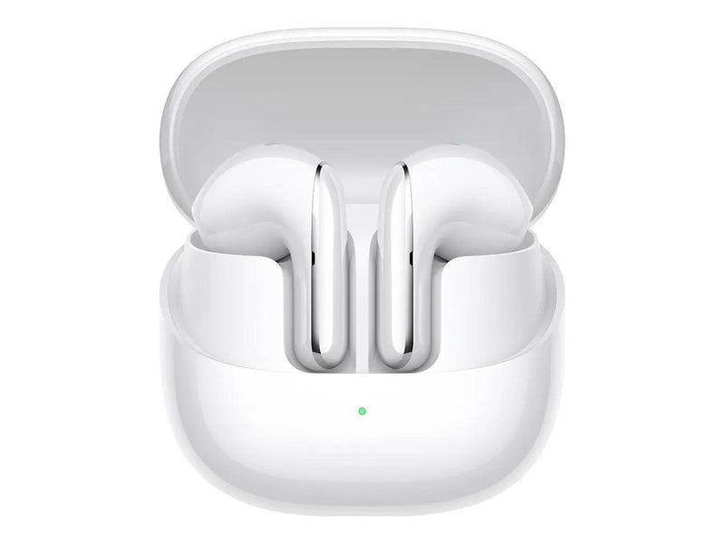 Xiaomi Buds 5 - Ceramic White