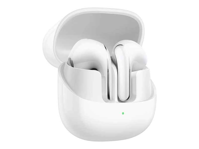 Xiaomi Buds 5 - Ceramic White
