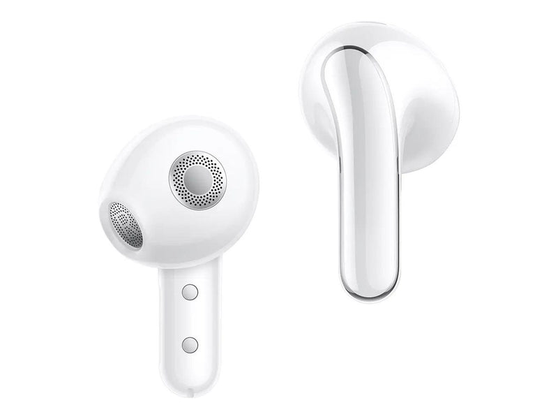 Xiaomi Buds 5 - Ceramic White