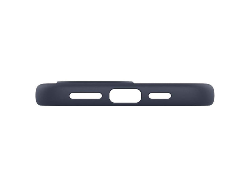 Spigen Caseology Nano Pop MagSafe blueberry navy - iPhone 16 Pro