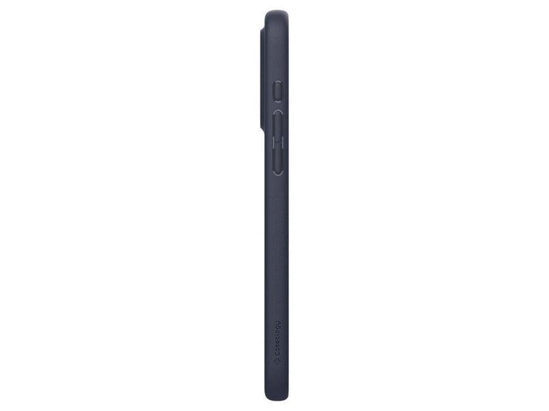 Spigen Caseology Nano Pop MagSafe blueberry navy - iPhone 16