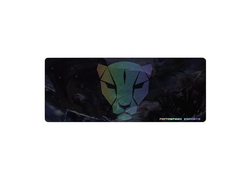 Motospeed Mouse pad P60 PRO