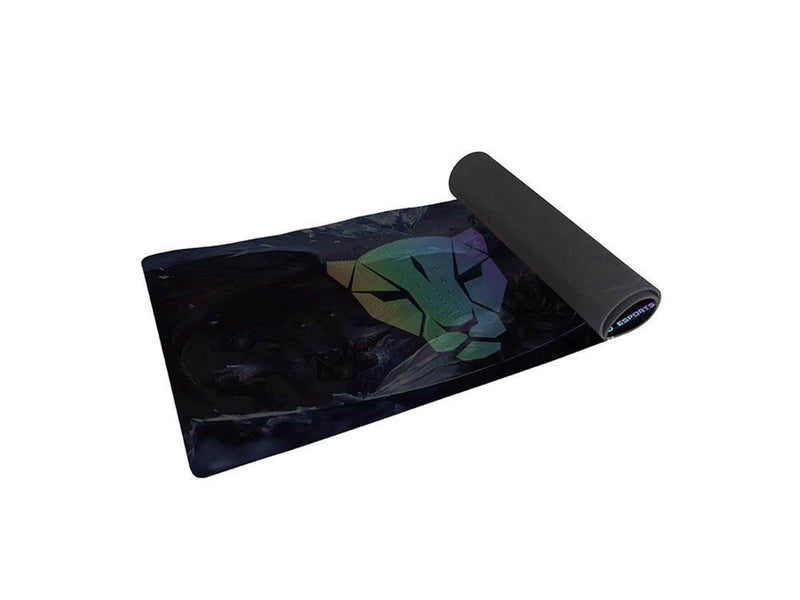 Motospeed Mouse pad P60 PRO