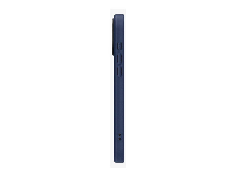 Spigen Cyrill Kajuk MagSafe navy - iPhone 16 Pro