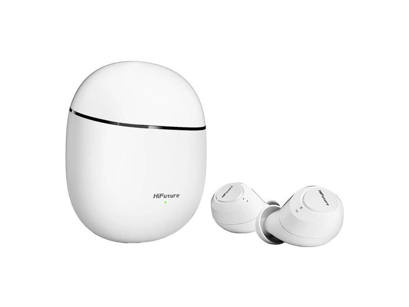 HiFuture TWS EarBuds OlymBuds3 (white)