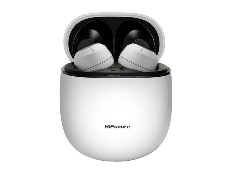 HiFuture TWS EarBuds OlymBuds3 (white)