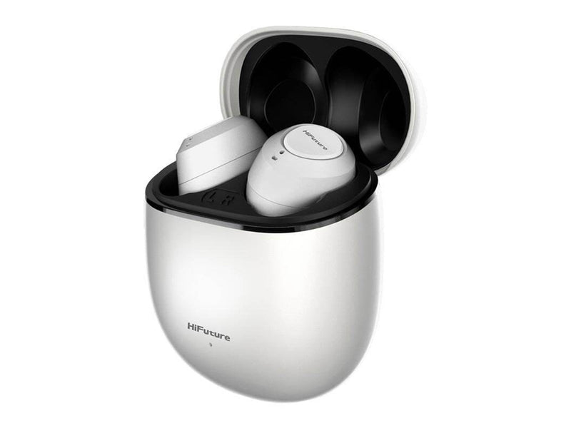HiFuture TWS EarBuds OlymBuds3 (white)