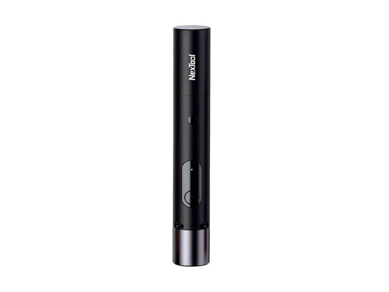 Nextool Flashlight with alarm camera and eyes detector NE20042 500lm