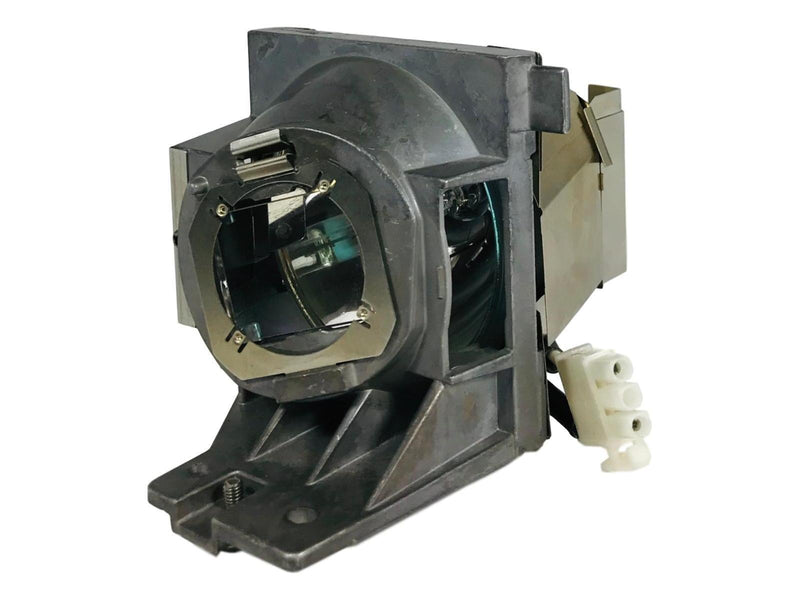 Viewsonic RLC-118 Beamerlampe Originalmodul